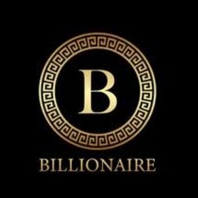 KBC842252849714's profile picture. 