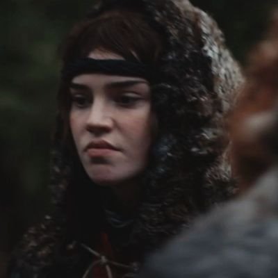 natwwho's profile picture. 