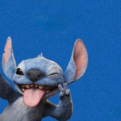 OritsetsemayeL's profile picture. Kaito when yaps?👀

TURTLE 》Educator @SentientAGI