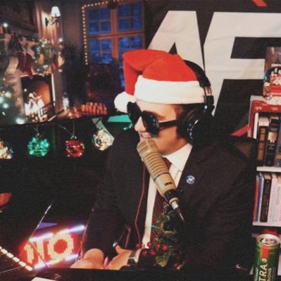 afdaltonclod's profile picture. In 2025 I was hospitalized for approaching perfection.