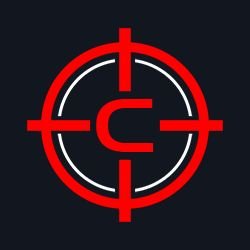 GemSniper01's profile picture. crypto enthusiast, trader, meme sniper, scalper  WAGMI💎🎉