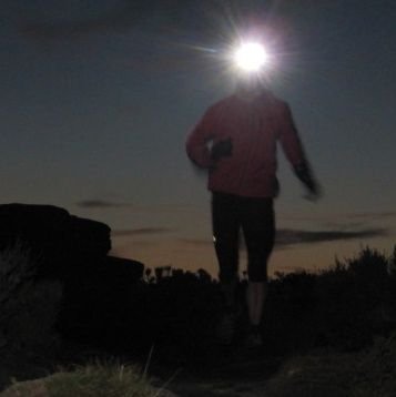 TrekkingC79504's profile picture. 