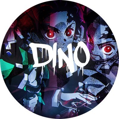 Dino_PDX's profile picture. GFX Artist | Helper & Scenario Tester for @VoltaicAim | Grandmaster (Nova static) |