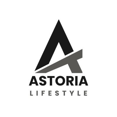 08_Astoria's profile picture. Astoria Lifestyle is an online store blending timeless style with smart tech—essentials for beauty, health, home & pets.