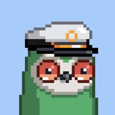 huuphu9551's profile picture. • Helper @SentientAGI
• Crypto Contributor: @GensynAI