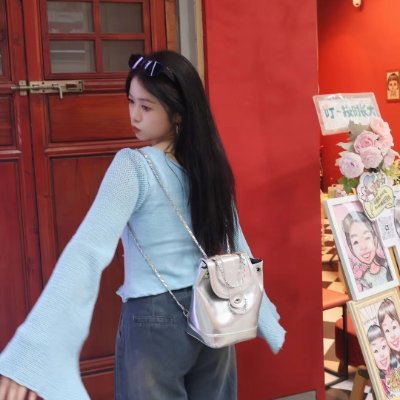 HuiyuCheng5's profile picture. Innovative electronic product customization.