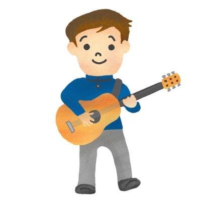 topaakapi's profile picture. 