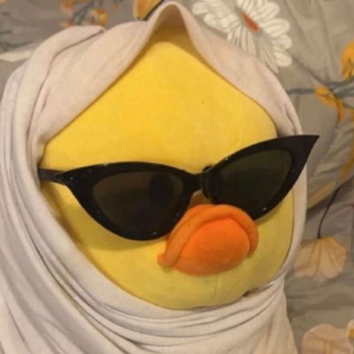 heizram_'s profile picture. من همونم که همه میگن قبلاً جایی ندیدمت؟! 🧜🏻‍♀️🪐