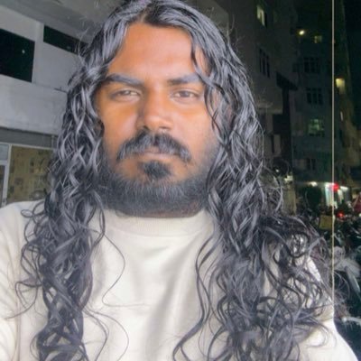 mohamednahil2's profile picture. • Sports • Family • Food •