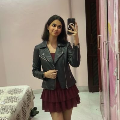 orangeecar's profile picture. All sins are attempts to fill voids