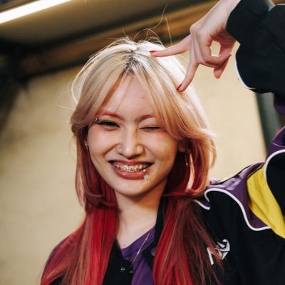 shirazigo's profile picture. '05 valorant @novaesportsteam 🇨🇳🇵🇭