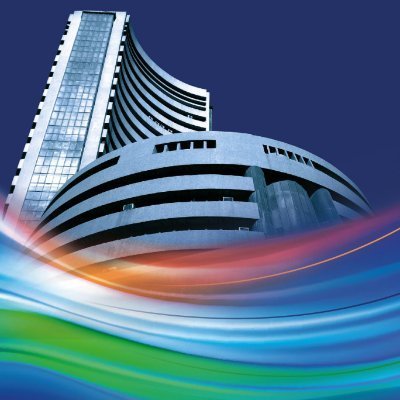 AjeetKumar06486's profile picture. Market Update #TradingView

सोच समझकर शेयर बाजार में पैसा लगाए💰

"STAY INVESTED, STAY WEALTHY"

Posting for self-learning & informational purposes only