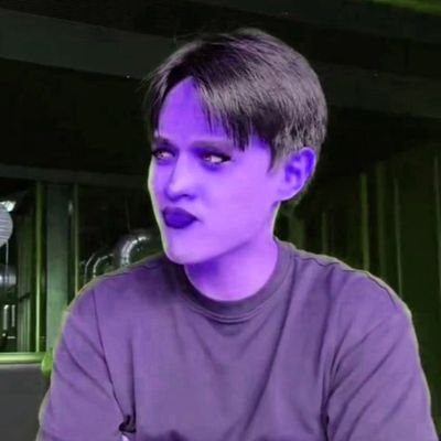 theaztoralph's profile picture. Fan account | For AzRalph | Est. Oct. 18, 2025 | #FinalOne