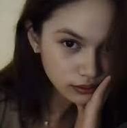 rwn071134153384's profile picture. 