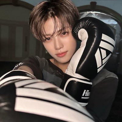 maysatur_'s profile picture. แอคไว้ซื้อ-ขาย รับธนาคาร wallet รับมัดจำ ให้สิทธิ์คนพร้อมโอนก่อน #maysaturrv ค่าส่งเอกชน 50 ทุกออเดอร์ (มีส่งแมส)