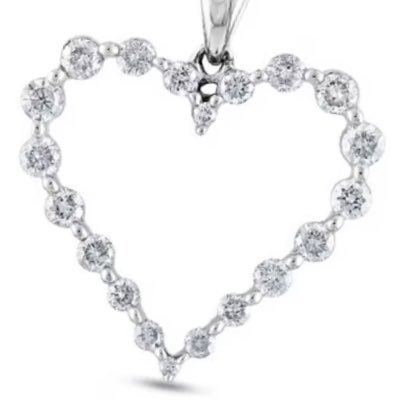 karp_jen's profile picture. Boots on the ground. Earth Division 💜💙💚#Q Born and Raised in North Carolina