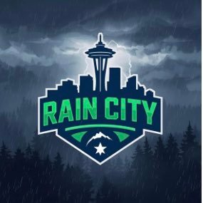 Rain_CityTalk's profile picture. Seattle Sports  Conversations including Mariners Talk, Seahawks Talk, and Sonics Talk