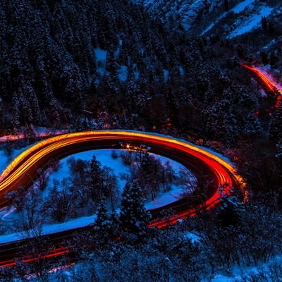 ookiooki78a's profile picture. Socialist
Pro - LGBTQ , Pro Abortion, Feminist, Marxist-Leninist,
Free Palestine