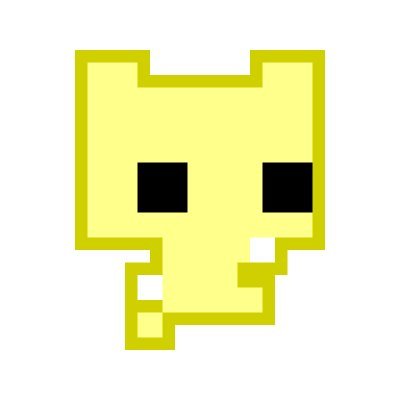 picoparkgame's profile picture. Cooperative multiplayer game By @teco_park
Help: contact@tecopark.com
公式ECショップ:https://t.co/G41rxSeBiJ