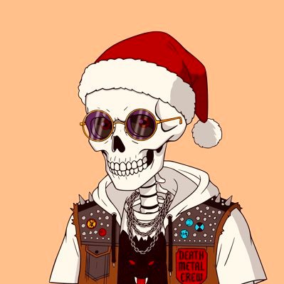 younghover1996's profile picture. …what’s the thing that gets me up in the morning? Coffee☕️ and a sketchbook📕