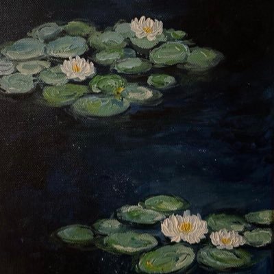 julissrojass's profile picture. 🇦🇷 | 🇺🇸