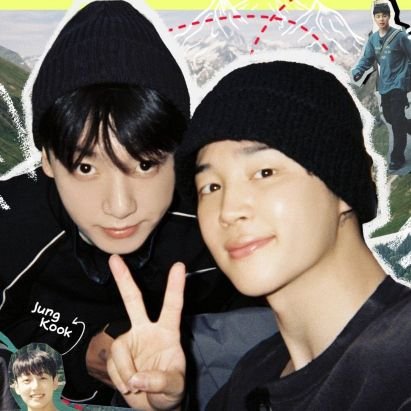 maymalio's profile picture. 