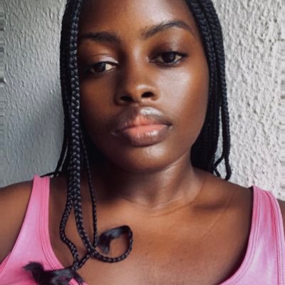 ceraliza's profile picture. body in ABYSS heart in PARADISE