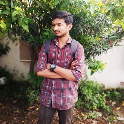 SELVARAJ206's profile picture. 