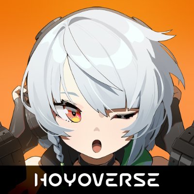 ZZZ_JP's profile picture. PlayStation®5・iOS・Android・PC・Xbox | HoYoverseが贈る最新都市ファンタジーアクションRPG『ゼンレスゾーンゼロ』Ver.2.4「遥かなる深淵に臨めども」がリリースされました！YouTube∶https://t.co/qcK0P8bYkZ