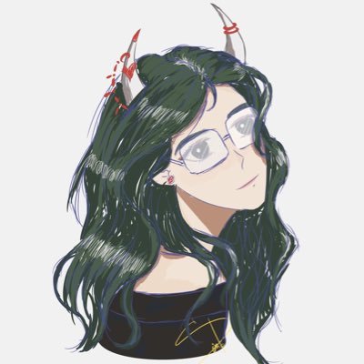 21syche's profile picture. ซิมโป้! อย่าติดตลก! คิดถึงพี่มอร์เป็นส่วนใหญ่ @morr_arp🦬🥩 แอคนี้สกอ to3 💚❤️🩷 /⛓️💚 #simAsong