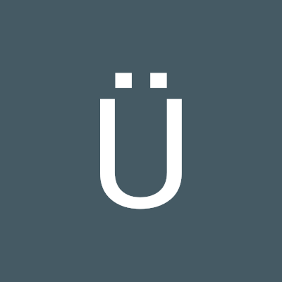 UmranSakar99428's profile picture. 