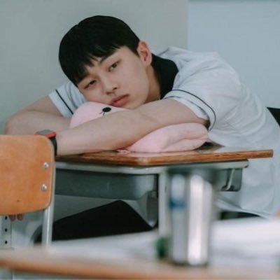 8f47s's profile picture. 🇯🇵2位 🌍11位 xim matrixの設定noteから購入🉑 (padの感度も売ってます✨)分からないことがあればdmまでお願いします🙇