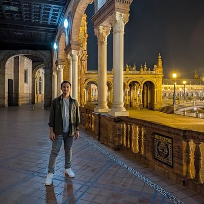 foree2231's profile picture. M30, 180/85, living abroad. Do wanna be a friend? I just started a new fresh account.