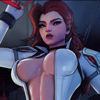 lowrowes's profile picture. 