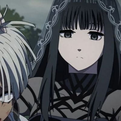 _sickdoll's profile picture. 