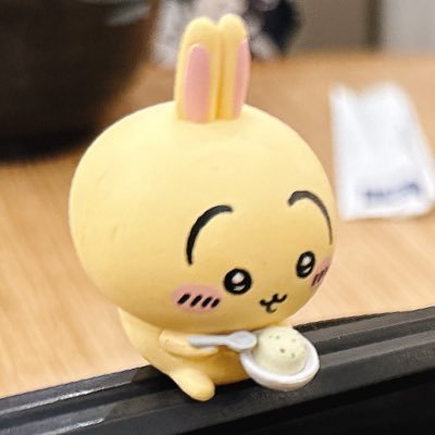 elly_ellmyr's profile picture. แอคบ่น บางทีก็วาดบ้าง รีโพสต์เยอะ
see my art pls go to @ellmyr03 or @ellmyr_dcst