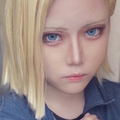 ASL060's profile picture. 20↑ 🚺 ¦ 趣味垢 ＆雑談垢 ¦ よもぎと申します。 広島 🇯🇵 フォローはお気軽に〜 お別れはB解＋ミュートで。フォロバ強要はお断りします。古川登志夫さんと🔥と🐶が大好きすぎるただの限界オタク。ワンピ＆刀剣乱舞＆ドラゴンボール＆犬夜叉が好き 大切な親友→@rovv_x