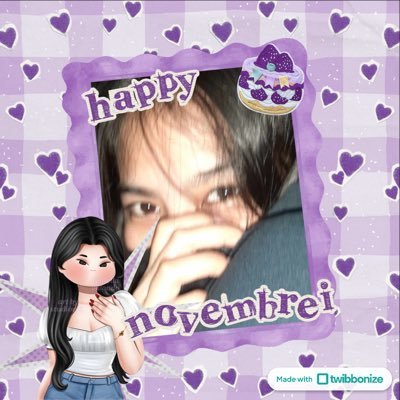 annaagiiie's profile picture. | Outdated | JSL | Haikyu Fan 🤧 |   DFS Boxed Set Cutie ✨ Bookshelves Cutie 😭✨ Kindle Gen 11 (matcha) cutie ✨