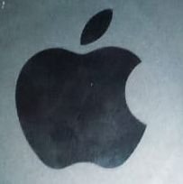 Buck421235's profile picture. Buck421235