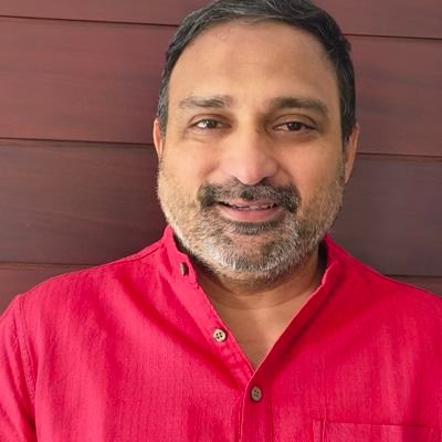 Shakeel97867670's profile picture. Mechanical Engineer , 

live and let live