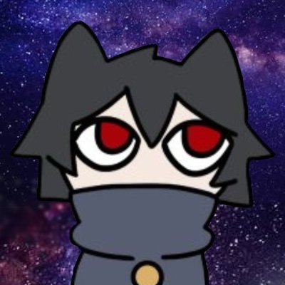 Peightowl's profile picture. hello everyone👋👋👋I love friendship and whimsy yyaaayyy

I use ‘😂’ in a JOKING WAY  please read it like that or I’ll get sad 🙁🙁