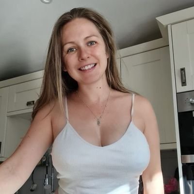 EmilyVeron56989's profile picture. 