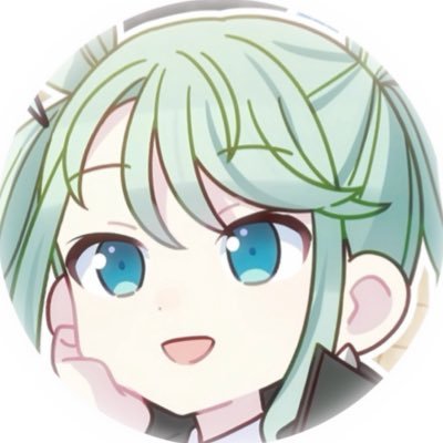 39mk01's profile picture. 👧🏻（18↓） みく-いちか-♡Leo/need♡︎@maretu01 ❤︎