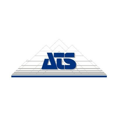 ATS_Spain's profile picture. Ingeniería experta en la digitalización de productos y procesos industriales, prestación de servicios avanzados de ingeniería y outsourcing.