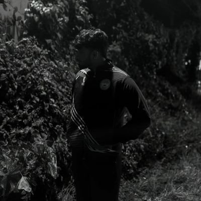 aswin_js4's profile picture. 