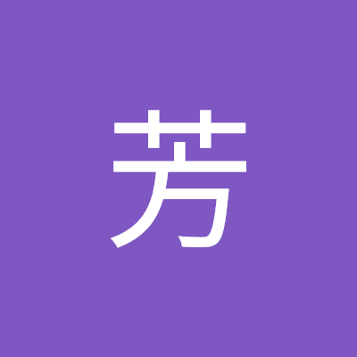 fzhu2218's profile picture. 