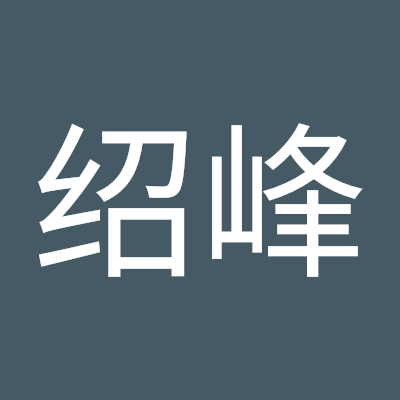 x43DdnsXqd7284's profile picture. 