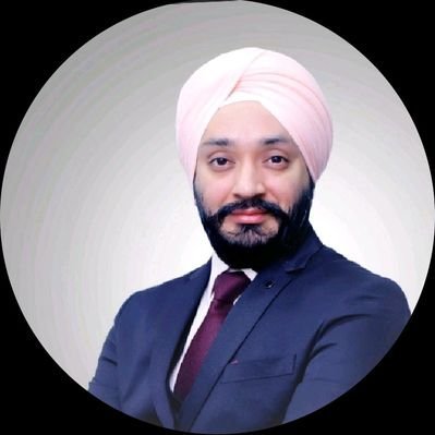 Santosh12703542's profile picture. Value Investing Strategist, Pre - Ipo Investing, Small & Micro Cap Growth stage investments, Investor on reversing trends & bottoming market cycles .