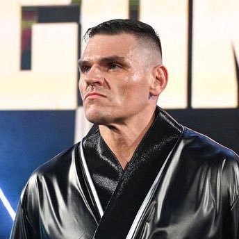 KneelToMyAltar's profile picture. Gunther fan account ᯓ By any means necessary, The Ring General shall ensure dignity and honor is restored into the sacred sport of professional wrestling.