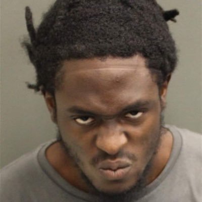 njslaps's profile picture. professional